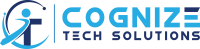 Cognize technology pvt. ltd.
