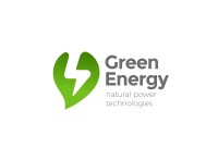 Re-energy