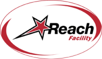 Reach management services limited