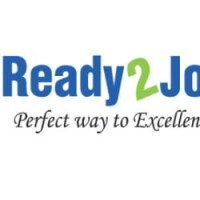 Ready2jobs manpower suppliers(p)ltd