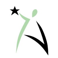 Realachievers private limited