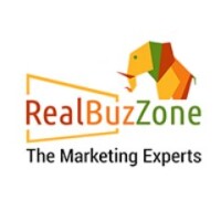 Realbuzzone