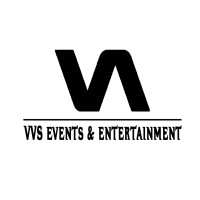 Real events & entertainment