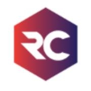 Reddito capital investment advisors private limited
