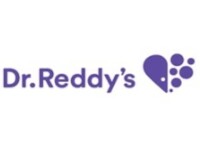 Reddy society