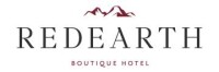 Redearth hotel