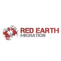 Red earth migration & education services
