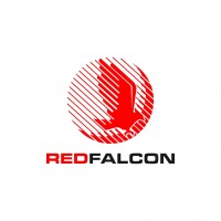 Red falcon services