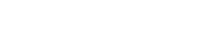 Redfire digital agency