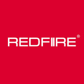 Redfire digital media