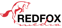 Redfox media