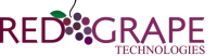 Redgrape technology llc