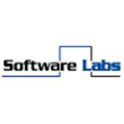 Redjee software labs