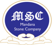 Mandana stone company - india