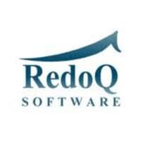 Redoq ltd