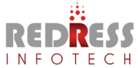 Redress infotech
