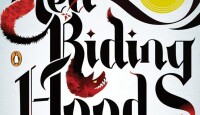 Red riding goods ltd