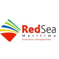 Redsea maritime services limited