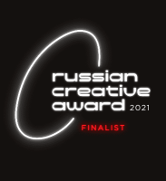 Redsquare creative association