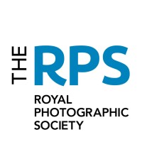 Rps info park pvt ltd