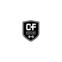 Reebok crossfit mokotów