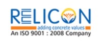 Reelicon shelters pvt. ltd.