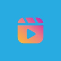 Reel on social