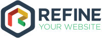Refine web solutions