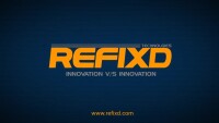 Refixd.com