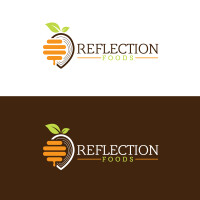 Reflection india