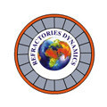 Refractories dynamics - india
