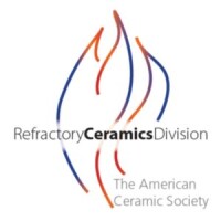 Refractory and ceramic pty ltd
