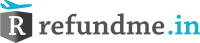 Refundme india services pvt. ltd.
