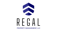 Regal property services