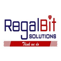 Regalbit solutions