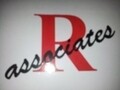 Rege associates