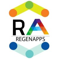Regenapps solutions