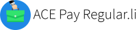 Regular.li
