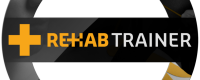Rehab trainer