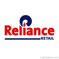 Reliance store