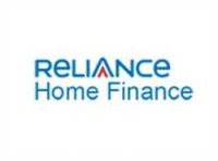 Reliance home loans