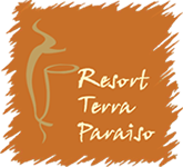 Resort terra paraiso - india