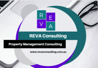 Reva - property management consulting