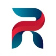 Revac solutions