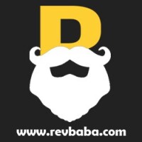 Revbaba