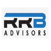 Rrb financial consulting ltda