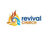 Revival church