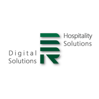 Revmint solutions