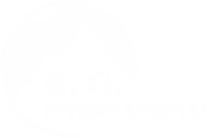 Rg international