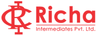 Richa intermediates private limited